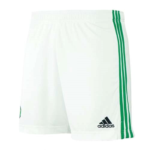 Pantalones Celtic 1st 2021-2022